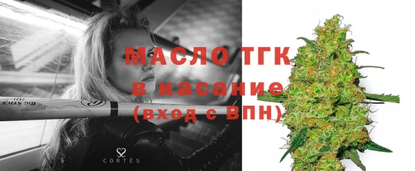 прущие грибы Рославль