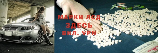 бошки Алексин